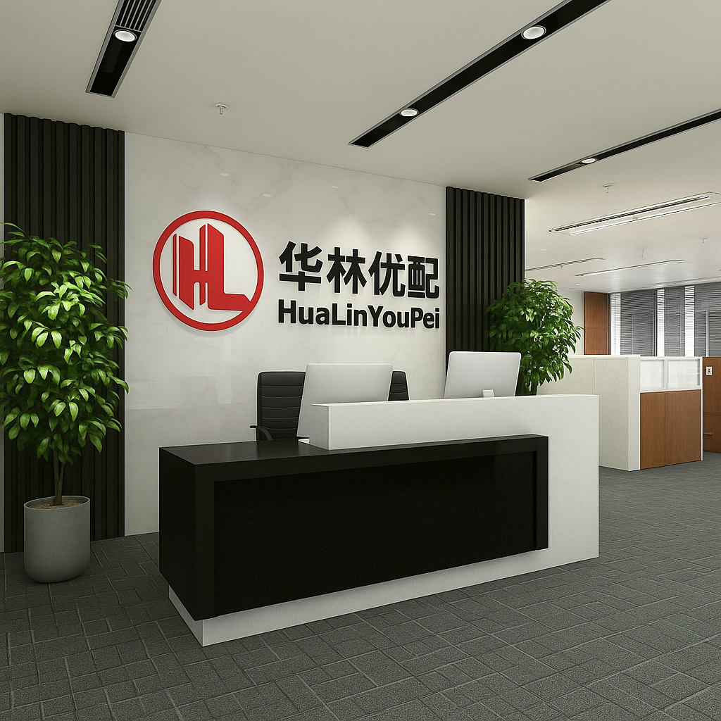 股票配资第一门户 越野车都在套家用模板？福特智趣烈马能杀出来吗